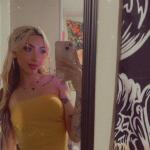 GoddessBxrbie avatar