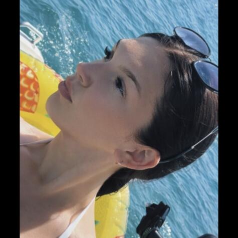 QueenEmmy13 avatar