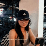 Overlord Vivi avatar