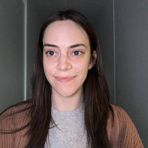 JuneinSpringtime avatar
