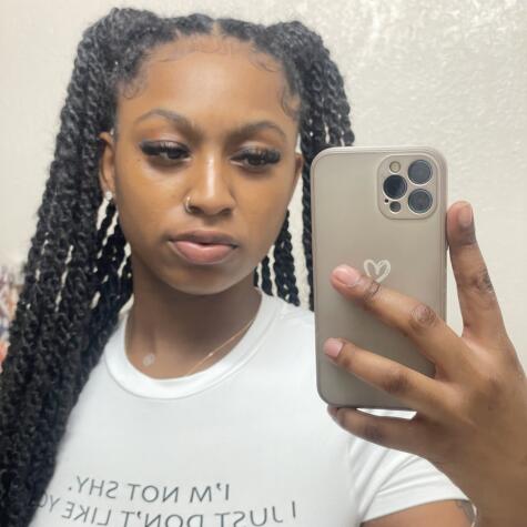 Amyyythegoddess avatar