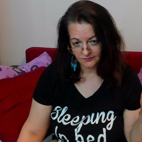 hotmilf50 avatar