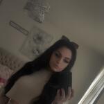 Goddess_jXx avatar