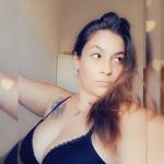 GorditaSexy69 avatar