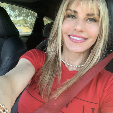 Cassie Bender avatar