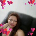 elsa juarez avatar