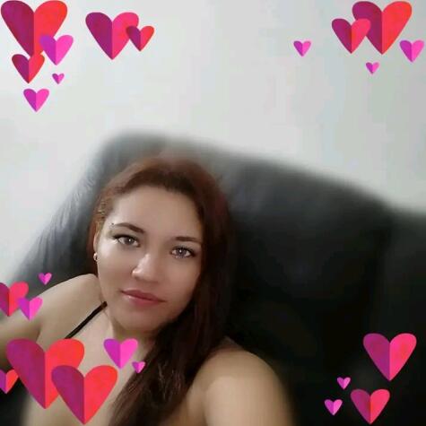 elsa juarez avatar