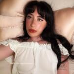 Angel Cleo Findom avatar