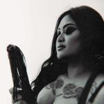 Goddess Rxven avatar