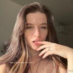 NelieMedina avatar
