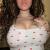 GoddessKayla3217 avatar