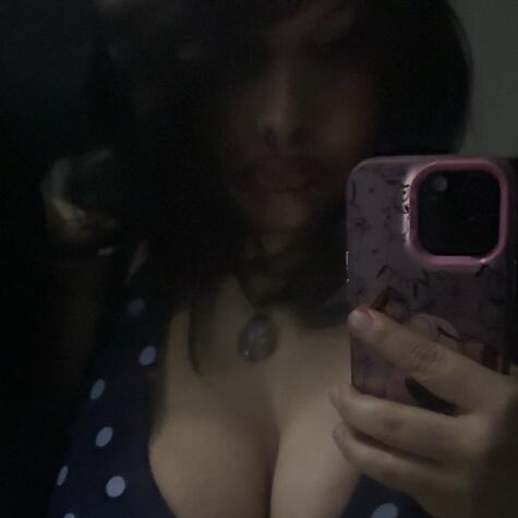 Goddessshazell00 avatar