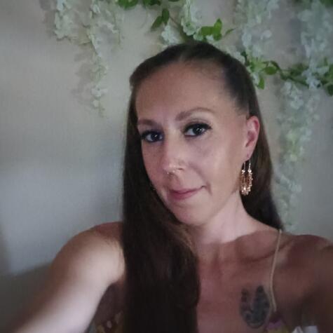 1littlemama avatar