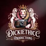 Dickiethicc  avatar