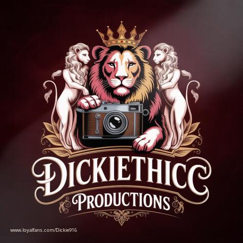 Dickiethicc  avatar