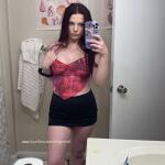 Princess Rissy avatar