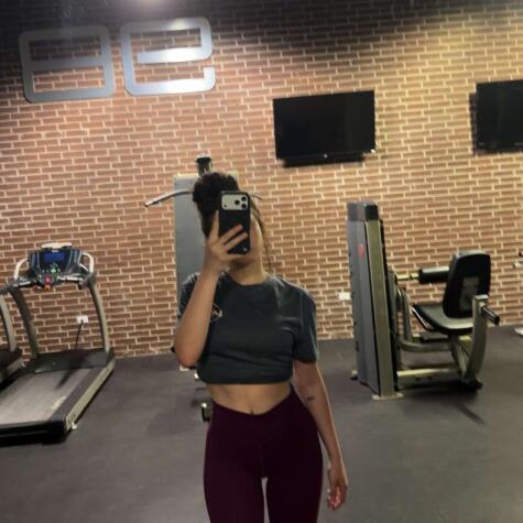 luluth3brat avatar