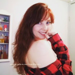 sipofbrandy avatar
