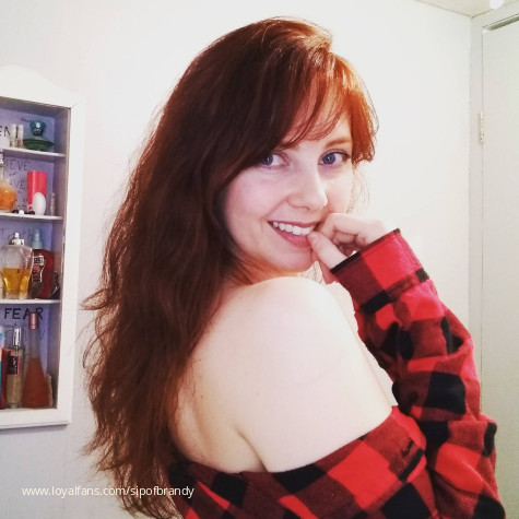 sipofbrandy avatar