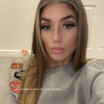 Princesspeggy7 avatar