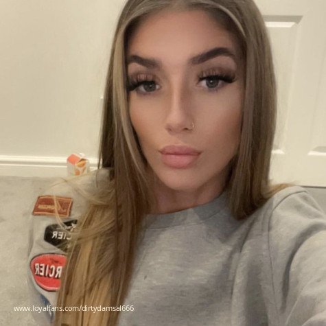 Princesspeggy7 avatar