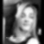 romanticize your ruin avatar