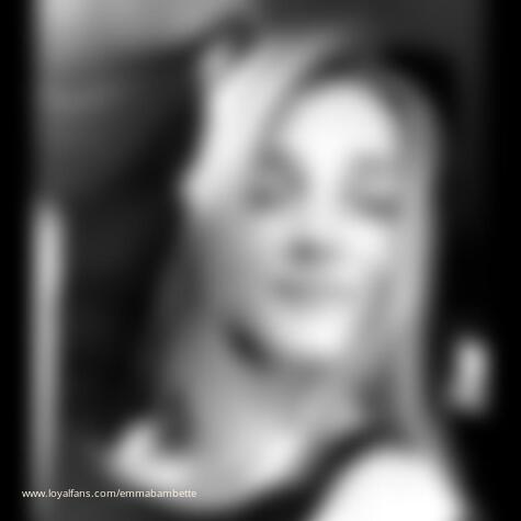 romanticize your ruin avatar