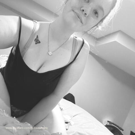 yourgoddessvex avatar