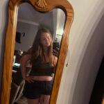 Thickandtasty avatar