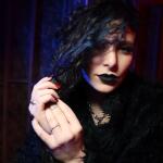 Miss Goddess Marzzz avatar