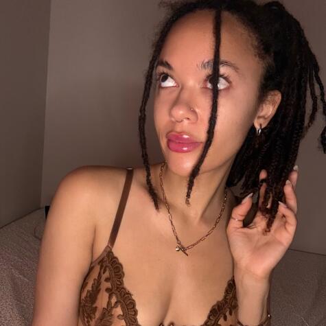 sopainfullysoft avatar