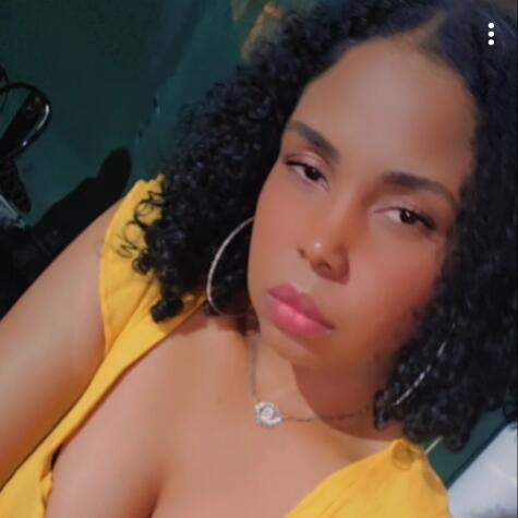 Queen_Ariaa avatar