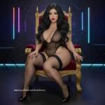 Kata Foxxx avatar