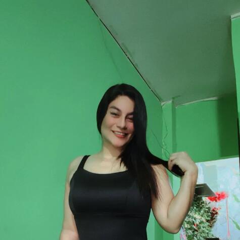 April9 avatar