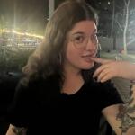 GoddessViolet15 avatar