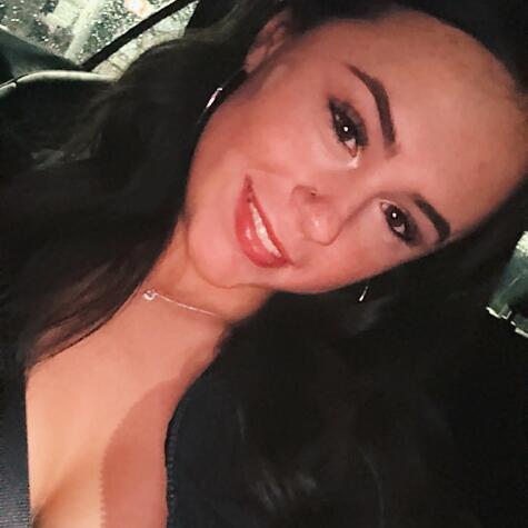 sugarbabelexi avatar