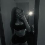 Tisnarose avatar