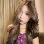 ellyxia avatar