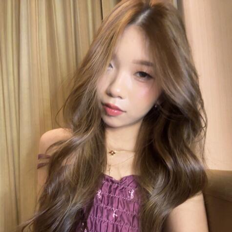 ellyxia avatar