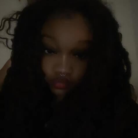 MissyTheeGoddess avatar