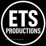 ETSPRODUCTIONS avatar
