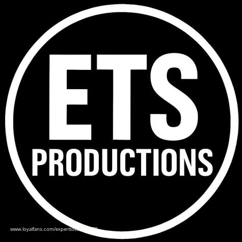 ETSPRODUCTIONS avatar