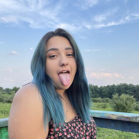 SexyEmily03 avatar