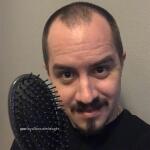 Seager Foot Fetish Clips avatar