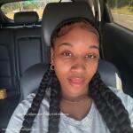 Prettythickredbone avatar