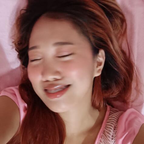 GoddessTrixxiee avatar
