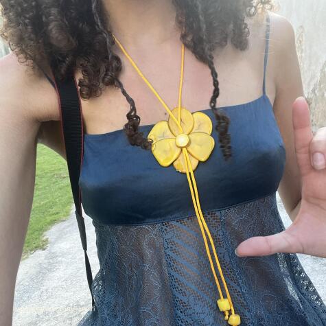 1luvari avatar