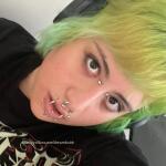 skullyz avatar