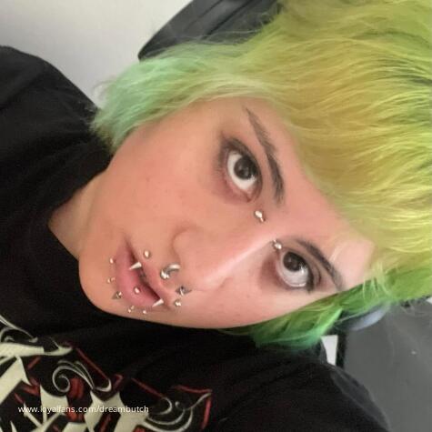 skullyz avatar