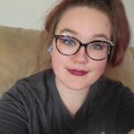 Shybay avatar
